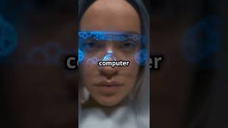 Argus smart glasses #new #trending #technology #news #usa