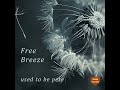 free breeze