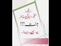 heart touching urdu quotes about life amazing quotes collection islamic quotes in urdu aqwalezareen