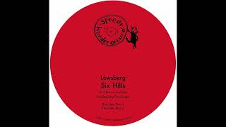 Lewsberg - Six Hills