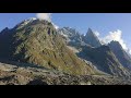 【4k】 the famous mountains of the world no copyright drone aerial view royalty free drone shots