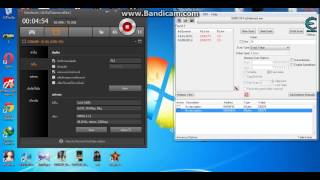วิธีใช้ ce แฮคเกม (แบบ กากๆ)