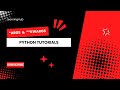 Master Python *args and **kwargs | Flexible Functions Explained with Examples 🚀 | Tutorial 9