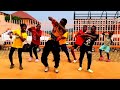 Banana Remix - Konshens / Chameleon / Fik Gaza ( Official Music Video) Latest Ugandan New Music 2024