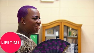 Bring It!: Crazy Tyrus (Season 3, Episode 7) | Lifetime