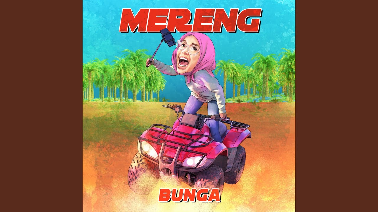 Mereng Youtube Music