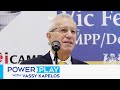 Do Chinese EV's pose a threat to Canada's national security? | Power Play with Vassy Kapelos