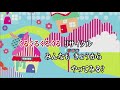 カラオケjoysound カバー くるくるリサイクル しまじろう　（原曲key） 歌ってみた