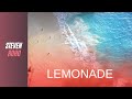 Steven Roho - Lemonade