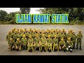 RELA (KAWAT STATIK)