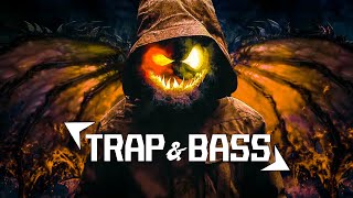 Best Trap Mix 2022 ✘ Trap Music 2022 ✘ Bass Boosted #2