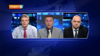Олег Козачук - Espreso TV. 10-08-2014 (4)