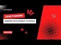 Json Parsing Using Volley | Android Development Tutorials