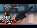 BOTY 2010 - SHOWCASE - JINJO CREW (KOREA) [OFFICIAL HD VERSION BOTY TV]