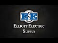 elliott electric supply who we are