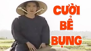 Yêu Nhầm Chàng Khờ Full - Cải Lương Hài Vũ Linh - Tài Linh - Tấn Beo Hay Nhất | Cười Bể Bụng