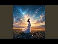 I am Returning a Hymn of Sovereign Light
