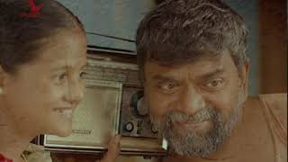 Dewak Kalaji Re | Ajay Gogavale | Vijay Gavande | Redu Marathi Movie | lyrics