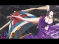 One Piece 3D2Y AMV - Stardust -  HD