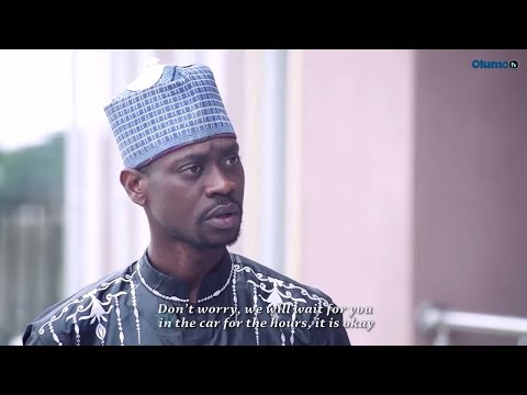 Movie : Akoja Ofin Latest Yoruba Movie 2019 Drama Starring Lateef Adedimeji | Folorunsho Adeola