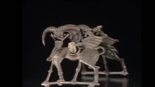 Ancient History Persian Empire Documentary