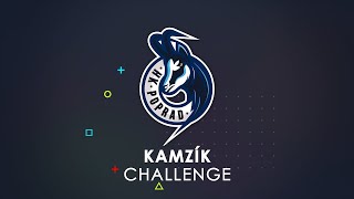 |Kamzík challenge| - Brejčák vs. ty