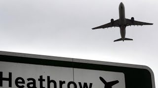 La UE vigila de cerca las detenciones de europeos en el Reino Unido