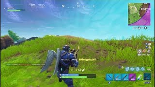 POKIMANE FLASHES ON STREAM MUST WATCH!