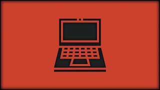 Rust Plugin - Laptop Crate Hack