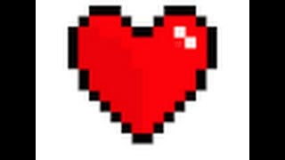 Robloxdrawing Sans On Pixel Art - 