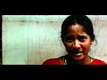 pasanga pasanga comedy scenes vega u0026 vimal cute comedy tamil movie comedy