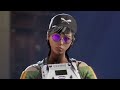 best how to play dokkaebi guide rainbow six siege operator guide