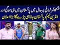 Champions Trophy 2025: Pakistan Will Host No Matter What! | Shocking Details | Zor Ka Jor | SAMAA TV