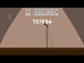 Tres Acordes - T07E04: El imaginario