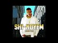 shi noyem 06 ma musique featuring samir u0026strop