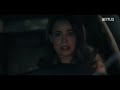 the life list trailer 2025 sofia carson kyle allen