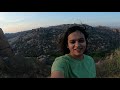 rachakonda fort weekend getaway from hyderabad