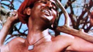 Na Main Bhagwan Hoon (Video Song) | Mother India | Nargis & Sunil Dutt