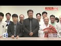 btn뉴스 문화재관리자 전문교육 “문화재 활용해 포교활성화”