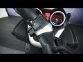 MOTORBIKES 4 ALL REVIEW YAMAHA XMAX 250 FOR SALE