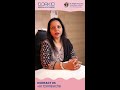 myth and facts every pcos patient need treatment pcos treatment in anand navsari surat