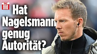Welchen Bundestrainer braucht Deutschland für die Heim-EM wirklich? | Reif ist Live