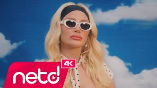İrem Derici - Durum Çok Acil
