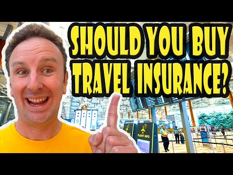 Can you get travel insurance for 12 months?