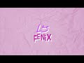 Las Fenix - Tu 