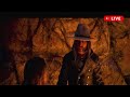 🔴na Żywo 🔴red dead redemption