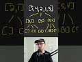 Quick Sort Algorithm Explained!