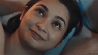 Mxtube.net :: Ryza cenon hot scene Mp4 3GP Video & Mp3 Download ...
