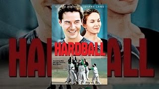 Hardball