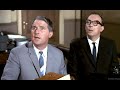 That Riviera Touch (1966) (Enhanced and Upscaled to 1080p with Remastered Audio)